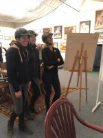 3bec7662-26fb-4aad-ad0b-54bd3ac85e37