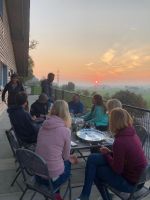 6f0c398a-da98-443d-b0a2-6f2d44b62caf