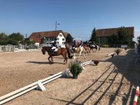 28f29a5c-d918-47f2-98e1-7f3e2c2f21f1