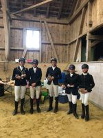 Dressur_2019_GA_03_die_klassierten_Juniorinnen