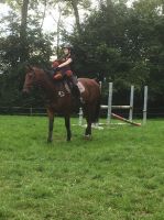 WhatsApp_Image_2019-09-22_at_18.58.56-2