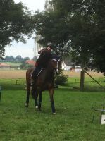 WhatsApp_Image_2019-09-22_at_18.58.57