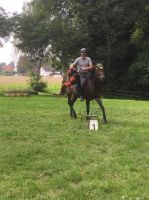 WhatsApp_Image_2019-09-22_at_18.58.58-2