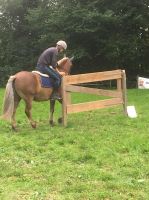 WhatsApp_Image_2019-09-22_at_18.59.00