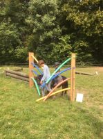 WhatsApp_Image_2019-09-22_at_18.59.01