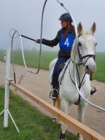 WhatsApp_Image_2019-10-28_at_11.58.27_3