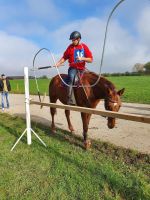 WhatsApp_Image_2019-10-28_at_11.58.28