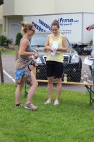 WhatsApp_Image_2020-07-01_at_22.01.33-4