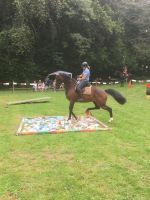 0a82203e-7849-4b04-b3a2-396d66f70abf