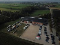 2509848B501B31662658E1E06A85EE62