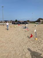 PHOTO-2023-11-12-22-30-033