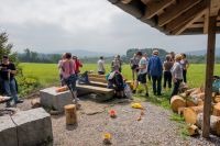 20180506_Blustfahrt_KVE_11