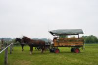 20180506_Blustfahrt_KVE_2