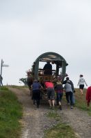 20180506_Blustfahrt_KVE_5